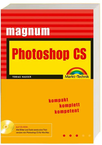 Photoshop - , cs