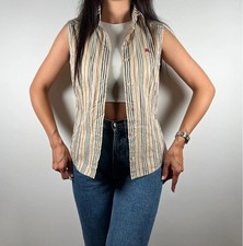 Burberry London Damen Hemd