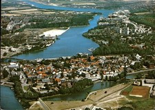 Rendsburg Schleswig-Holstein