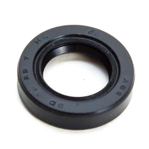 Wellendichtring kit 18x29x7 - wellendichtring,