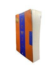 Ultimate Self-Help Bundle: 5