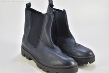 Vitaform  Damen Stiefelette