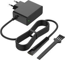 Ladekabel Netzeil Kompatibel