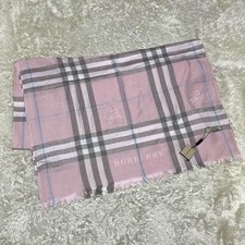 Burberry mega check shadow - mega,