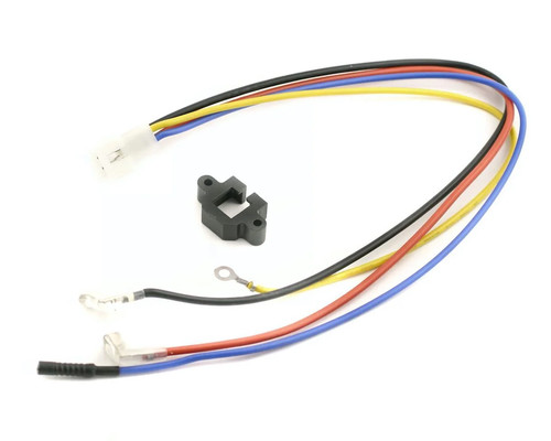 Traxxas anschluß und - anschluß, kabel
