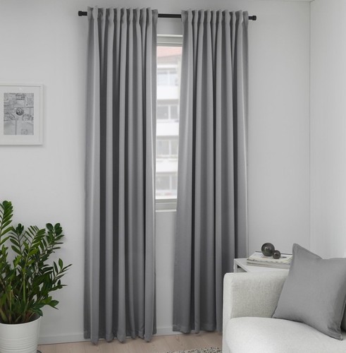 Ikea majgull gardinenschal - ikea,