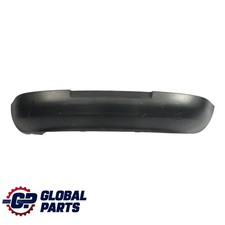 Volkswagen VW Golf 5