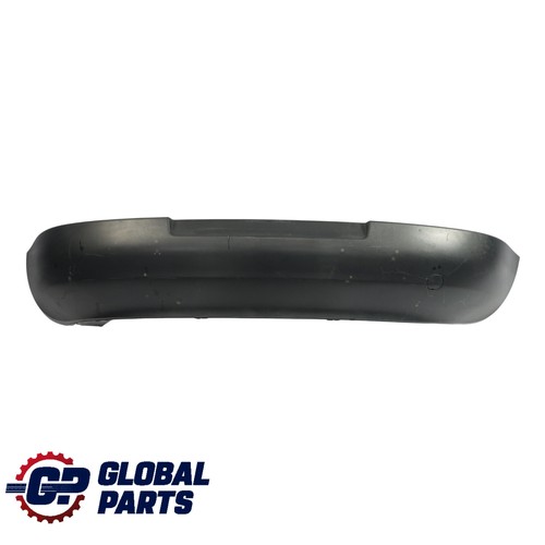 Volkswagen golf 5 - vw,