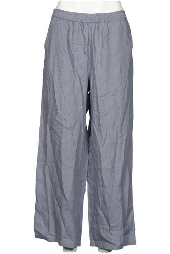 Jonas nielsen stoffhose - nielsen,