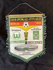 Borussia Mönchengladbach