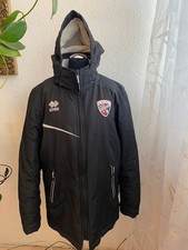 Schöne, warme Winterjacke