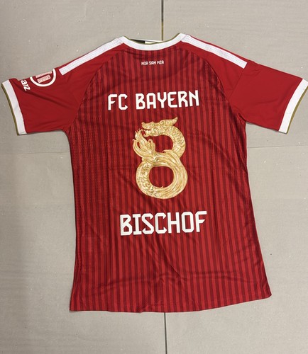 Adidas bayern münchen - adidas, fc