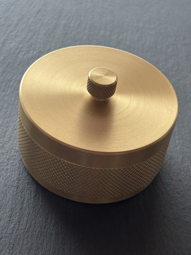 Design aschenbecher aus - design,