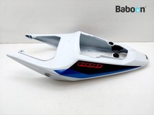 Heckverkleidung Suzuki GSX R