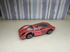 🔥 Hot Wheels Redline RARE