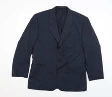 Design Nordal Herren Sakko