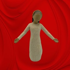 Willow Tree BLESSINGS