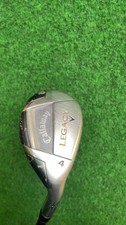 Legacy Callaway 4-Hybrid -