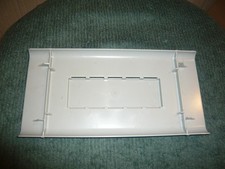 Playmobil Spur G. originales