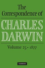 The Correspondence of Charles