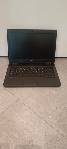 Notebook dell latitude - e5440,