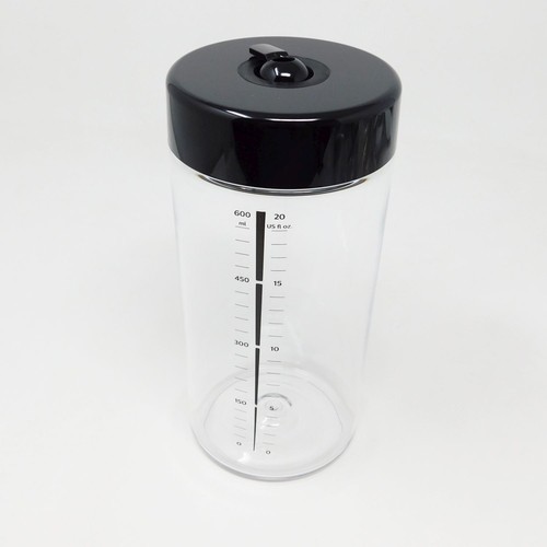 Philips saeco cp0586 - saeco, cp0586/01