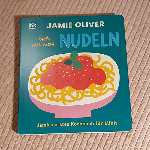 Jamie oliver jamies erstes - –,