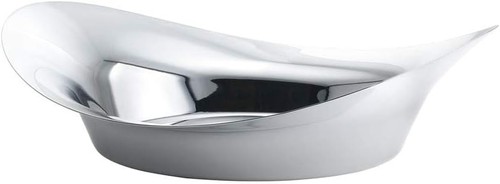 Architectmade finn juhl - architectmade,