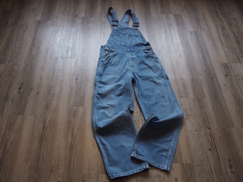 True vintage levis 667 - levis,