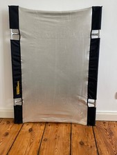 Sunbounce Mini Kit 90x125cm