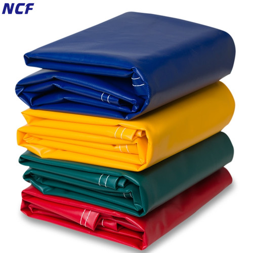 Pvc 650 extra - pvc,