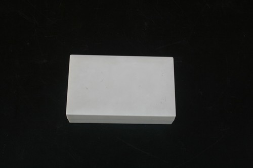 Zeiss box case tasche für - zeiss,