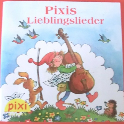 Pixi 1331 alt-Pixis