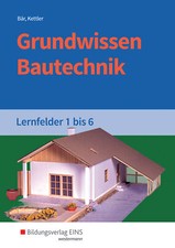 Kurt kettler siegrid hötger - kurt,
