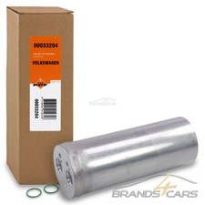 NRF TROCKNER KLIMAANLAGE KLIMATROCKNER FÜR VW PASSAT 3B 3BG BJ 96-05