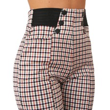 Hose Thermo Business Zier