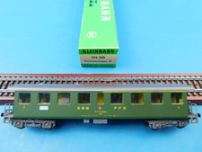 C14 Kleinbahn H0 394