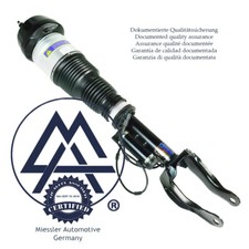 Für Mercedes ML W166 (+Code