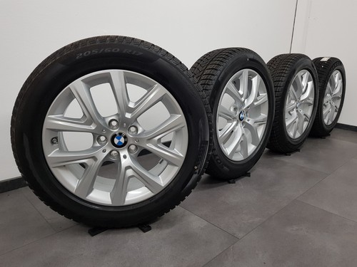 Bmw f48 f39 winterreifen - f48,