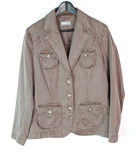 Stark jacke softjacke - stark,
