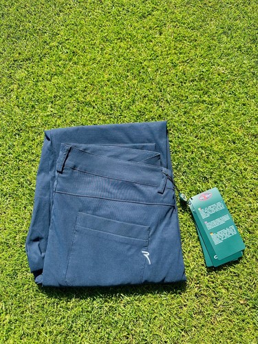 Chervo herren golf hose - chervo,
