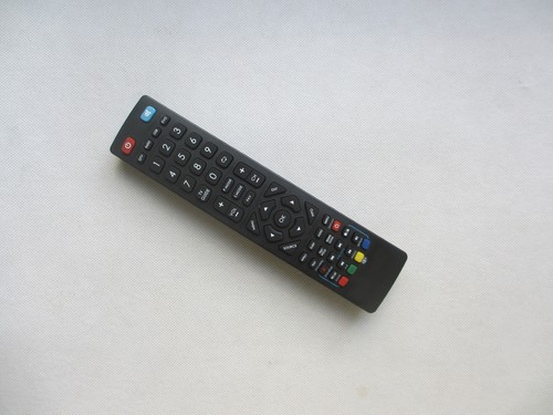 Ersatz fernbedienung für sky - ersatz,