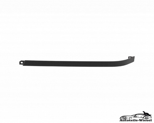 Scheinwerfer blende vorne - scheinwerfer,