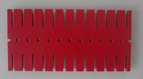 Top fischertechnik - top:,