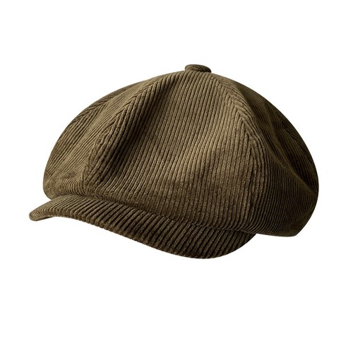 8panels unisex zeitungsjunge - 8panels,