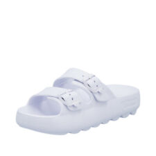 RIEKER  Federleichte Damen