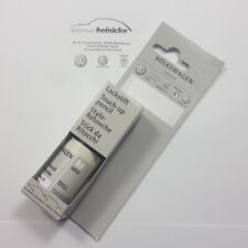 Lackstift LB9A Candyweiss B9A