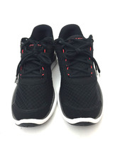 Alpinestars Ducati AlpineStars