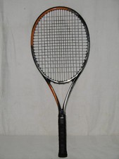 HEAD " EXTREME COMPETITION " TOP TENNISSCHLÄGER GRIFFSTÄRKE: L2 - NEUWERTIG