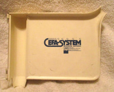 Vintage~Cefa-System~Pharmacist